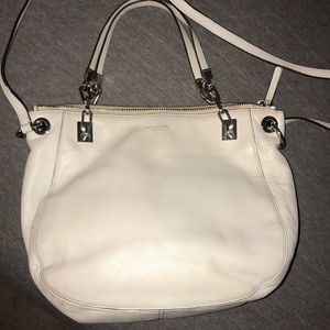 Henri Bendel Satchel